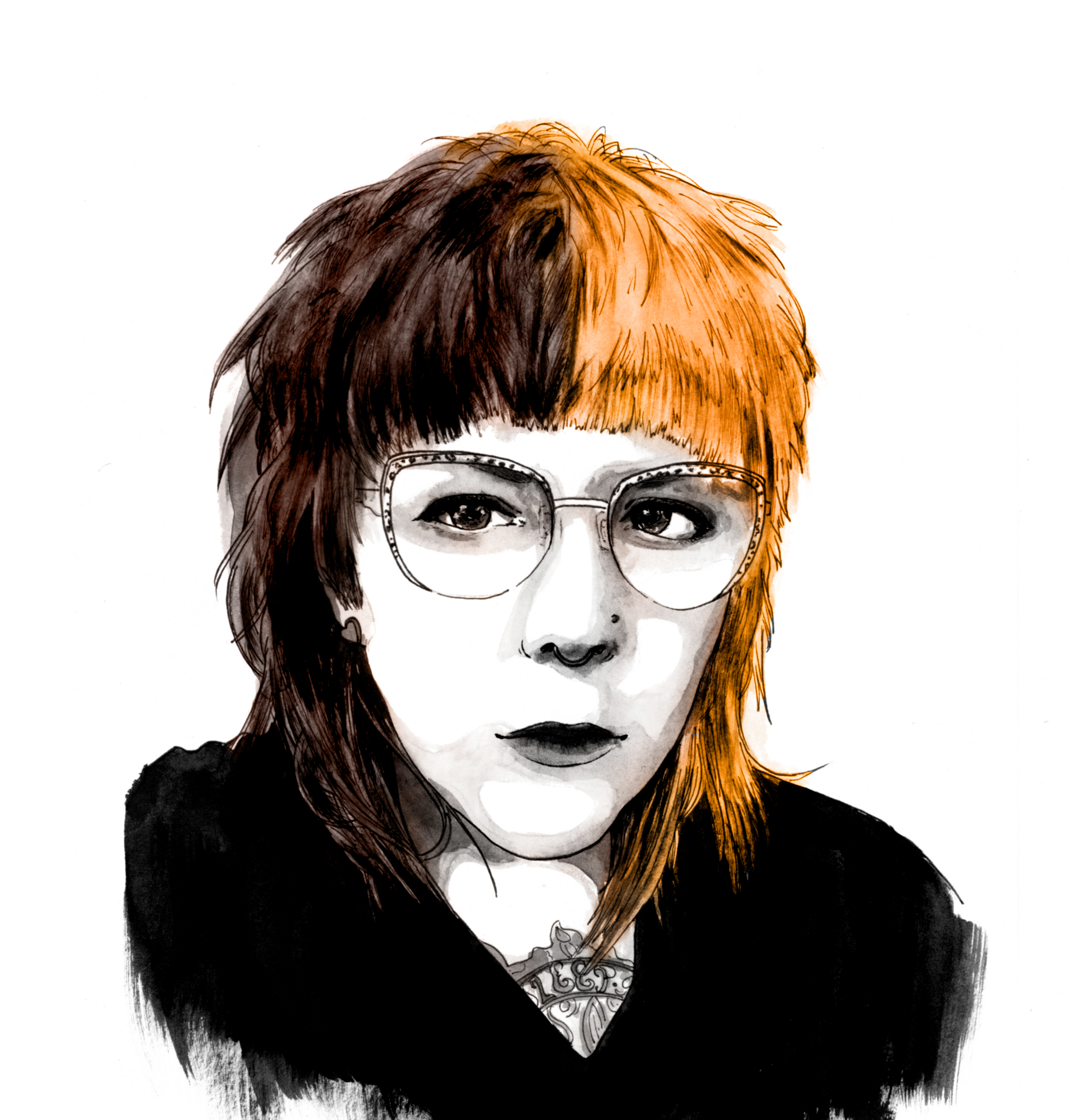 user avatar image for Kelly f