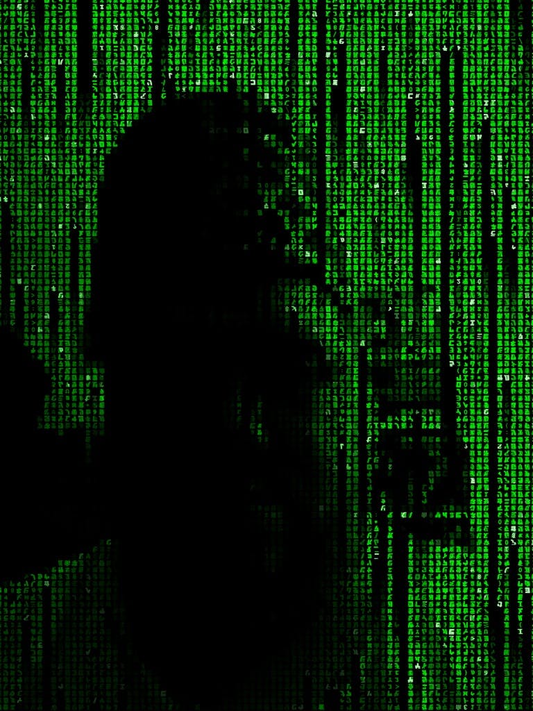 user avatar image for Somtaaw0