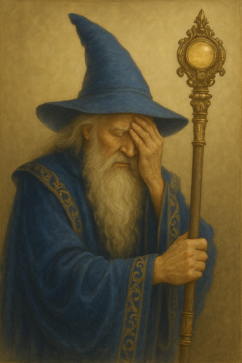 user avatar image for Dallin