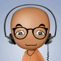 user avatar image for Domiyo