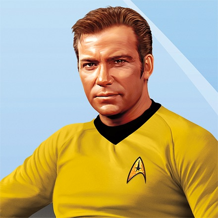 user avatar image for StanOfLegend