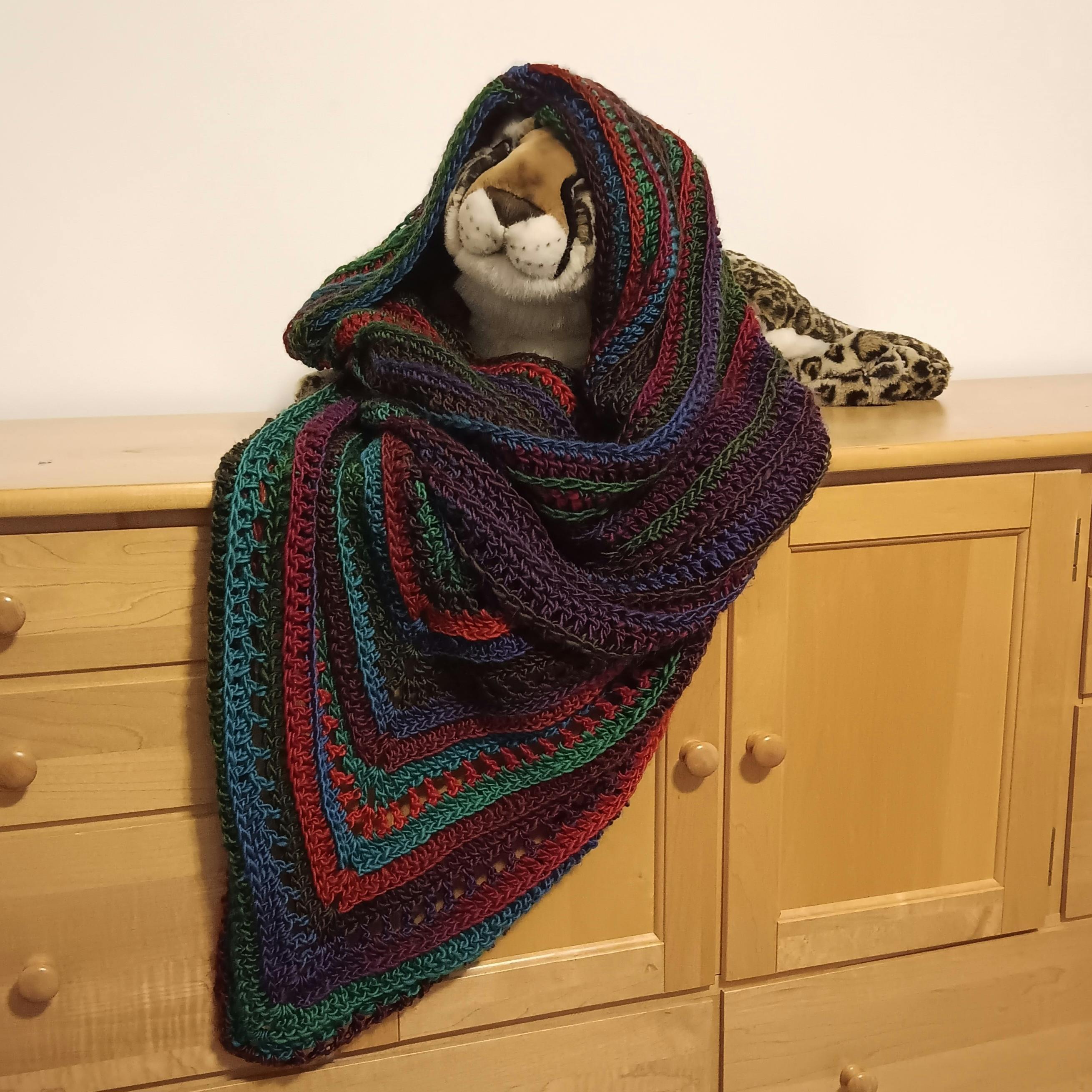 user avatar image for Mewithe