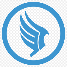 user avatar image for Case Matrix