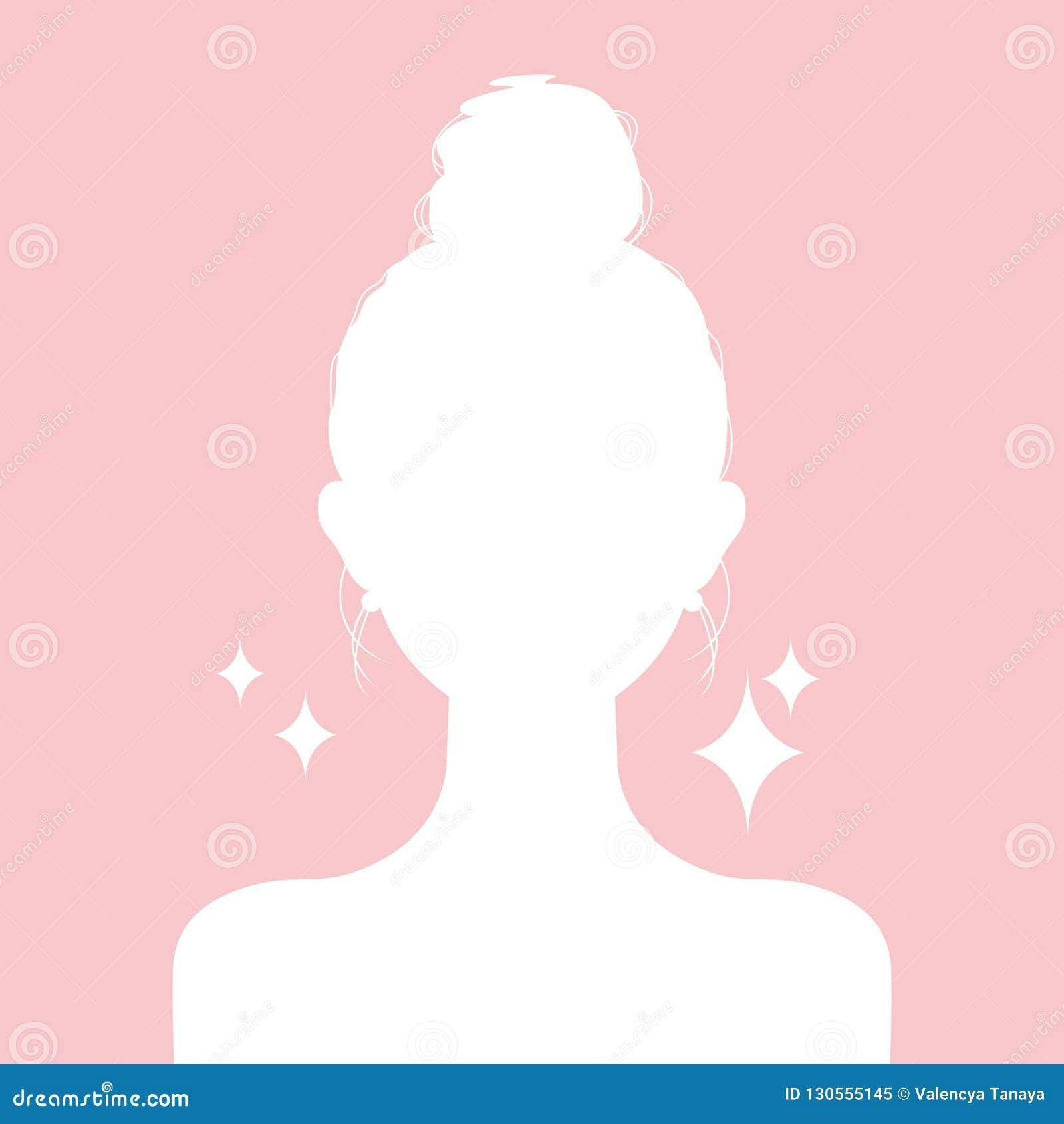 user avatar image for Rea