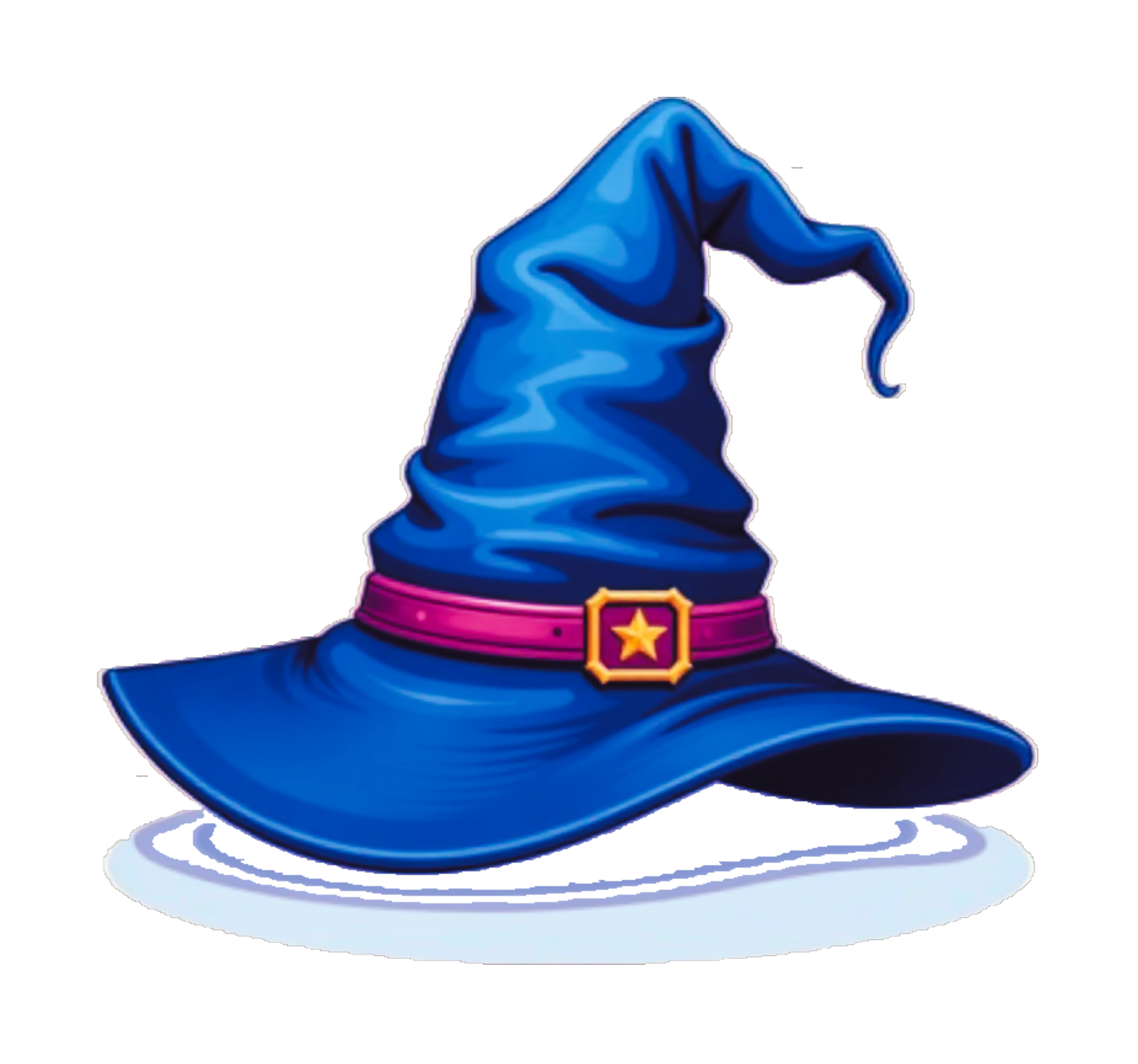 user avatar image for utahtroutboy