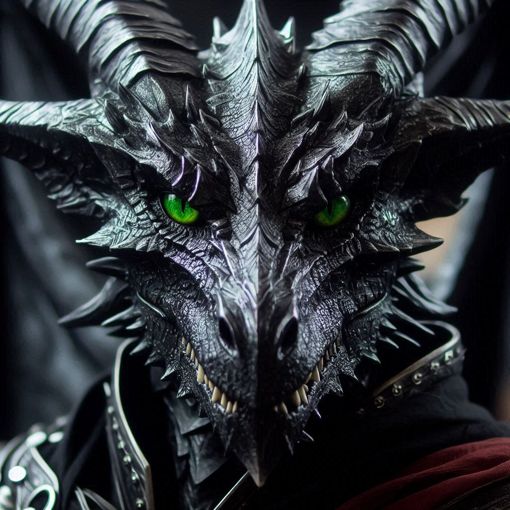 user avatar image for Juliet