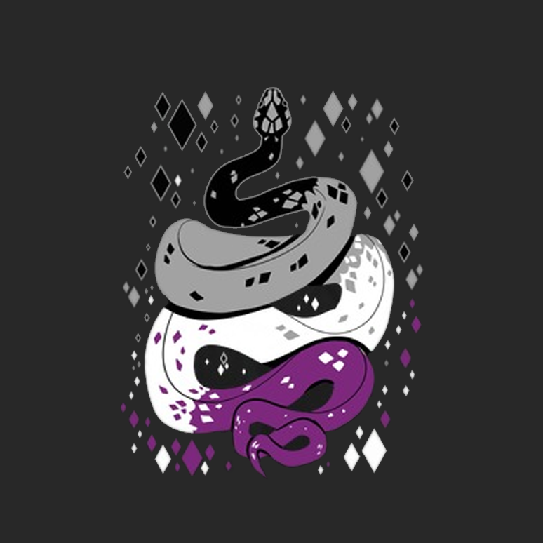 user avatar image for Scarlet Scales