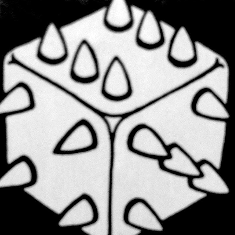 user avatar image for djflippy