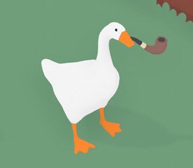 user avatar image for Steve Dean