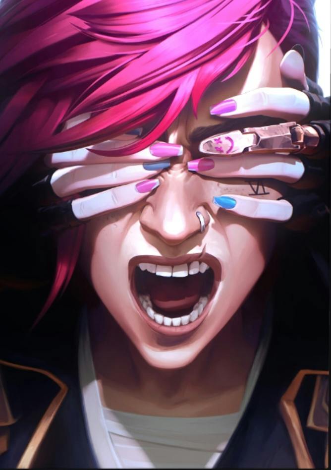 user avatar image for Benrjamin