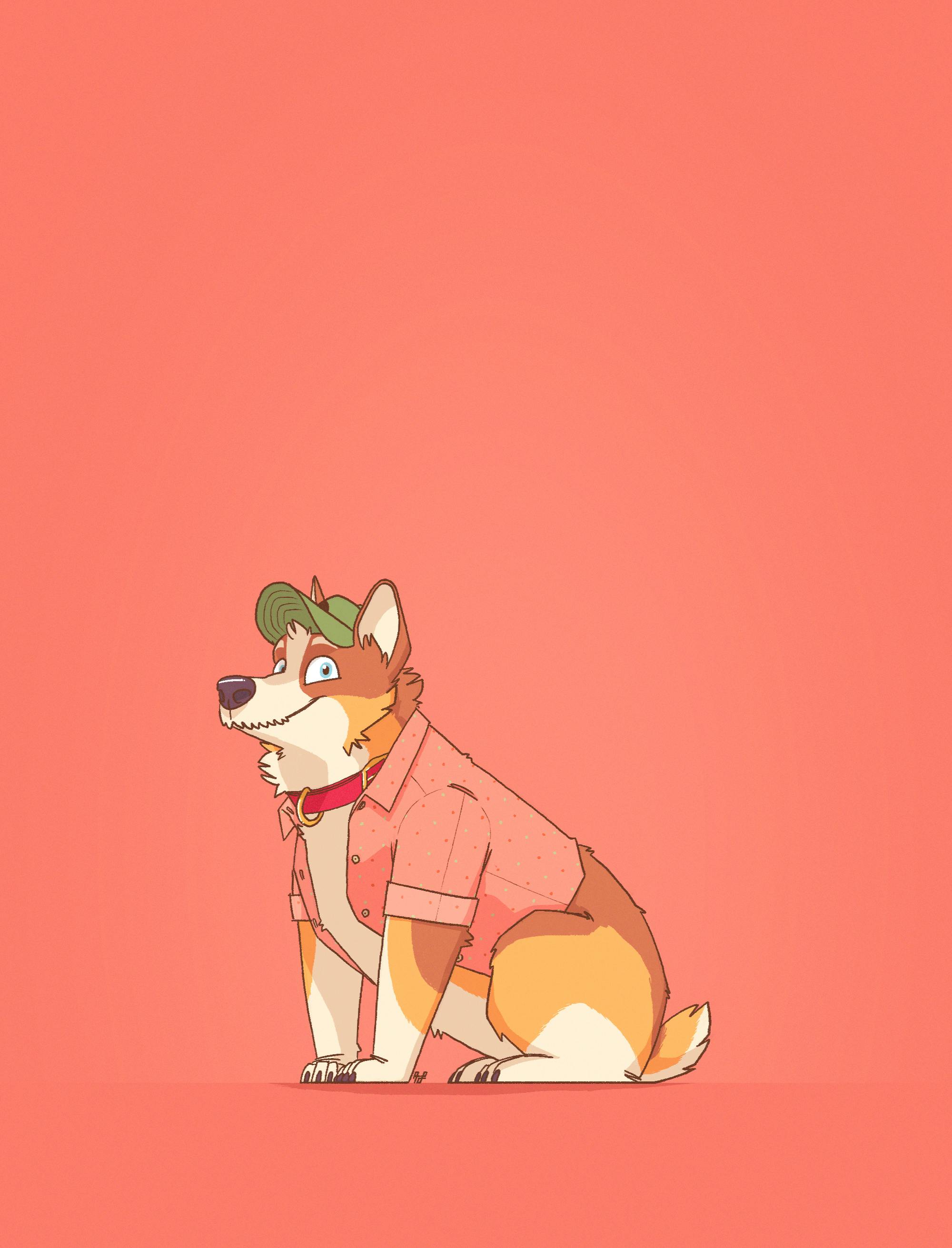 user avatar image for Tiller