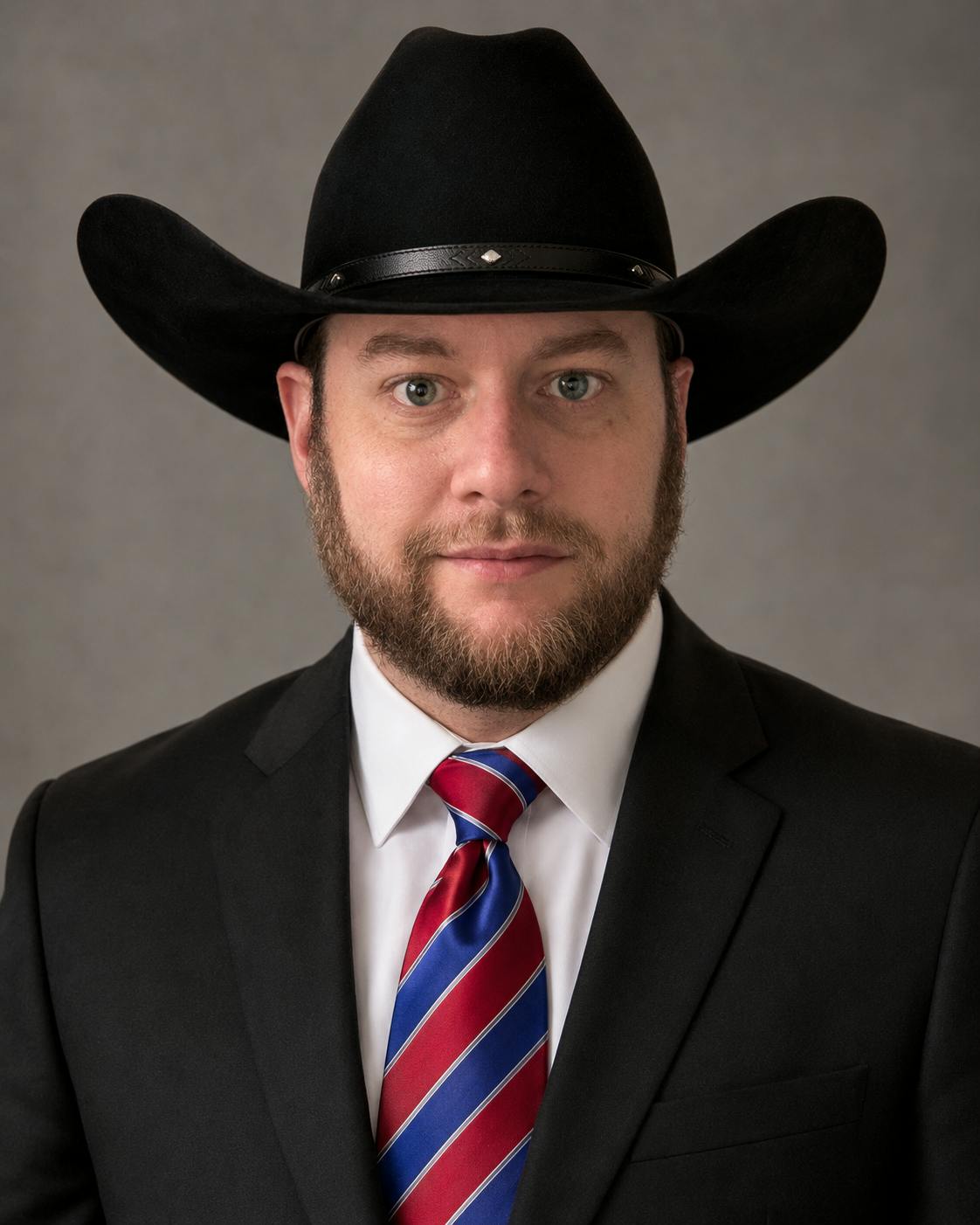 user avatar image for Robert Baskin