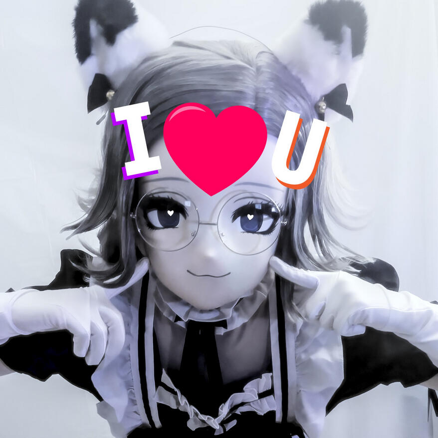 user avatar image for Joey!!