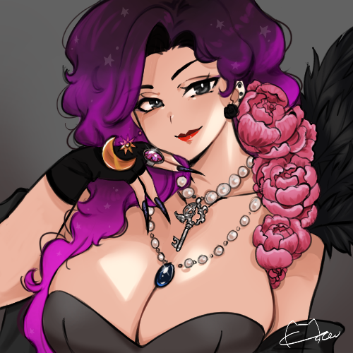 user avatar image for RegentOfOrigin