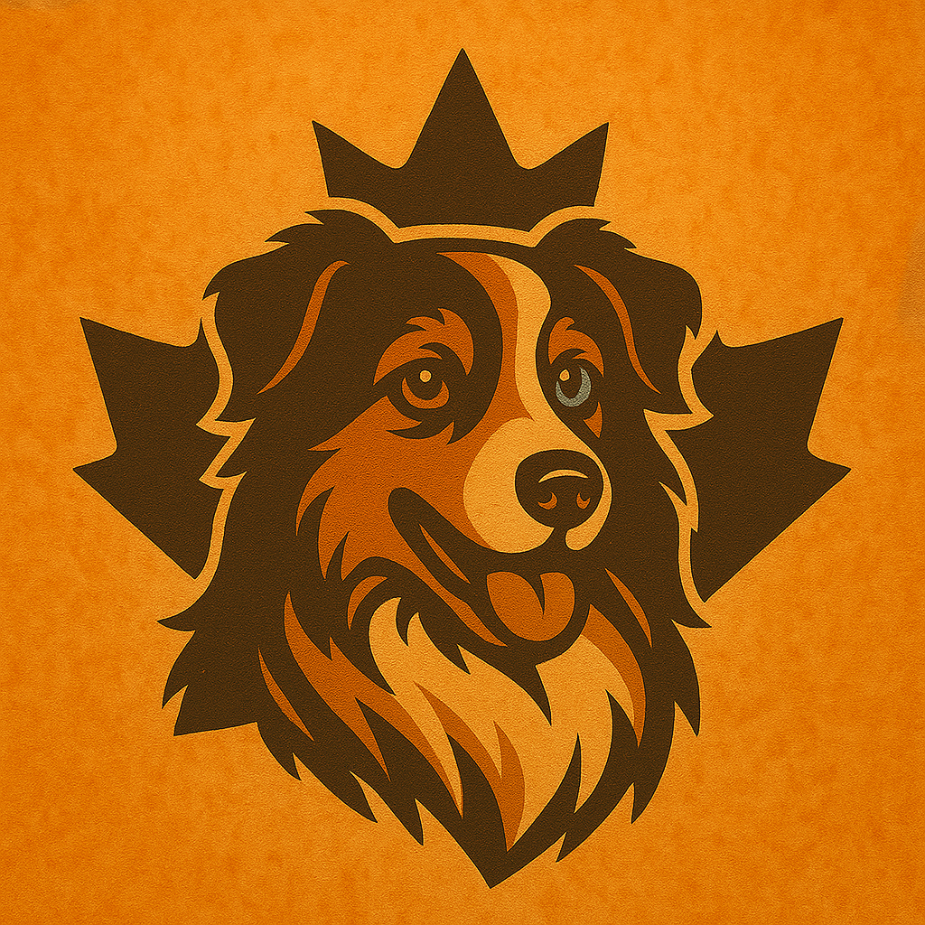user avatar image for C.Silverwolf