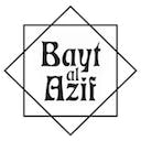 user avatar image for Bayt al Azif