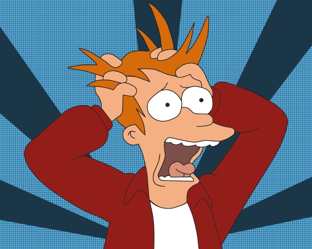 user avatar image for phillipjfry