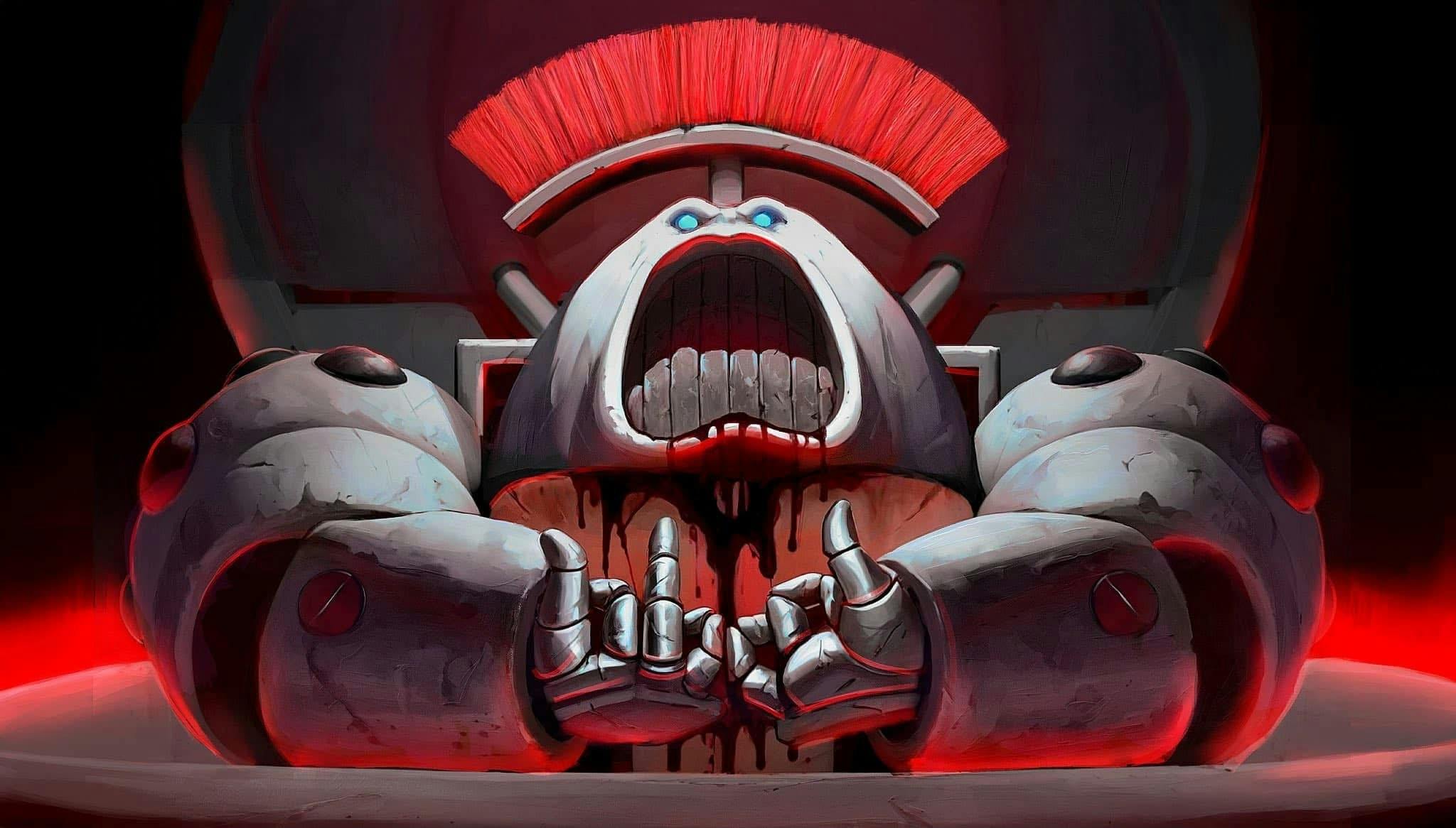 user avatar image for Kgonwa 