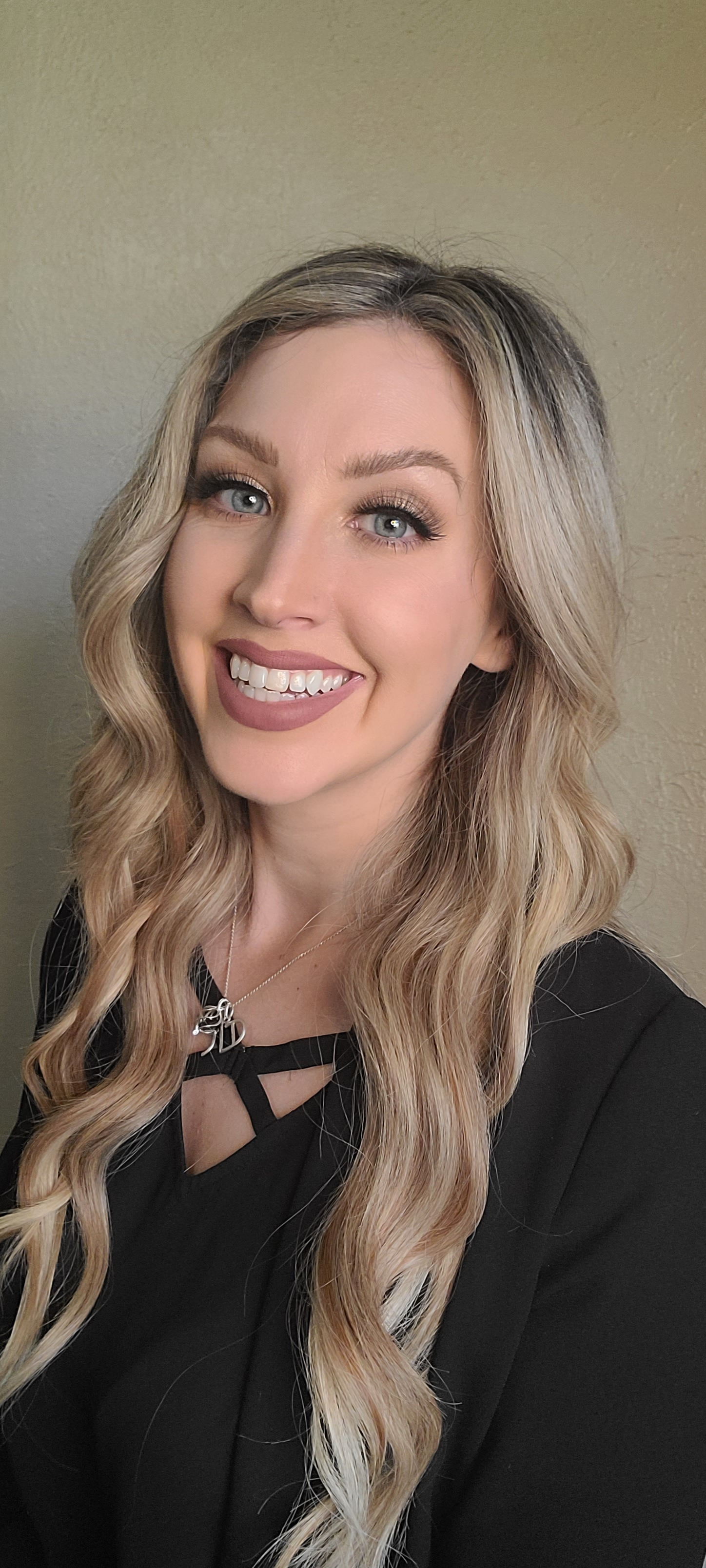 user avatar image for Ashley