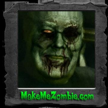 user avatar image for Chris Edwards