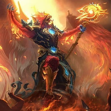 user avatar image for Priwin