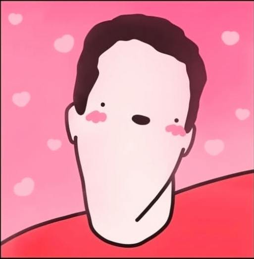 user avatar image for Mat Payne