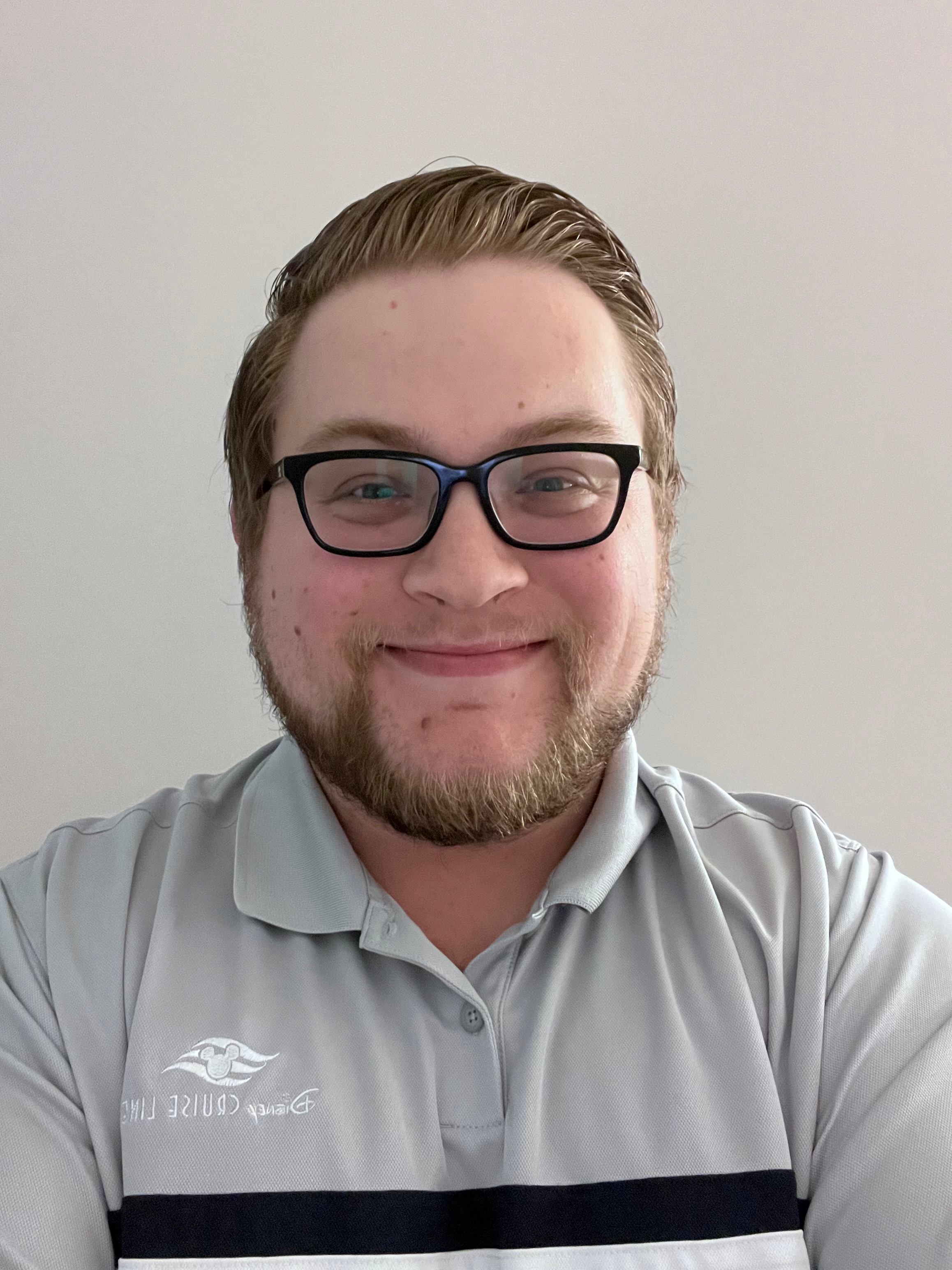 user avatar image for Kyle Cherry