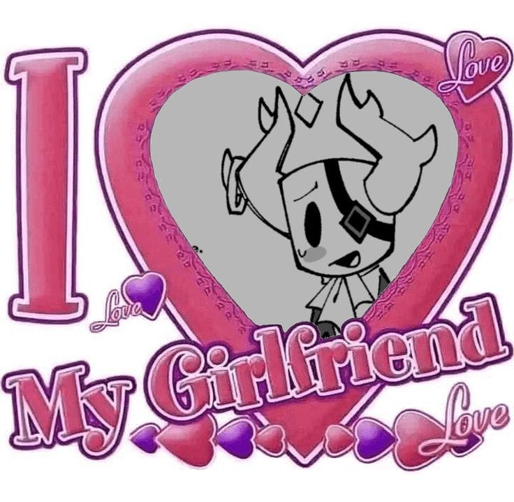 user avatar image for sage is trash