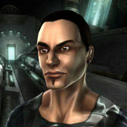 user avatar image for Hectorius13 