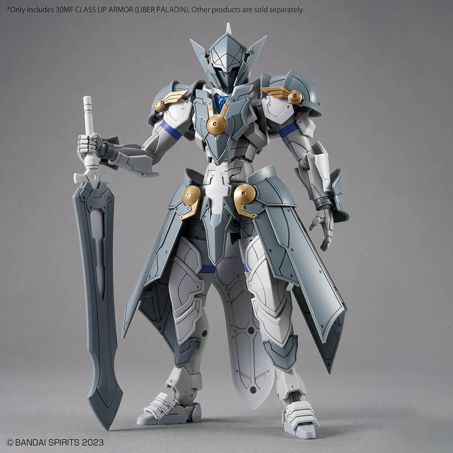 user avatar image for Fernando V,