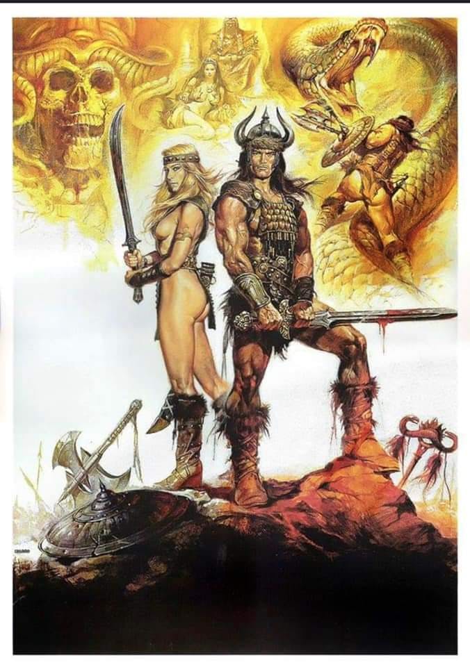 user avatar image for Joe Richardson