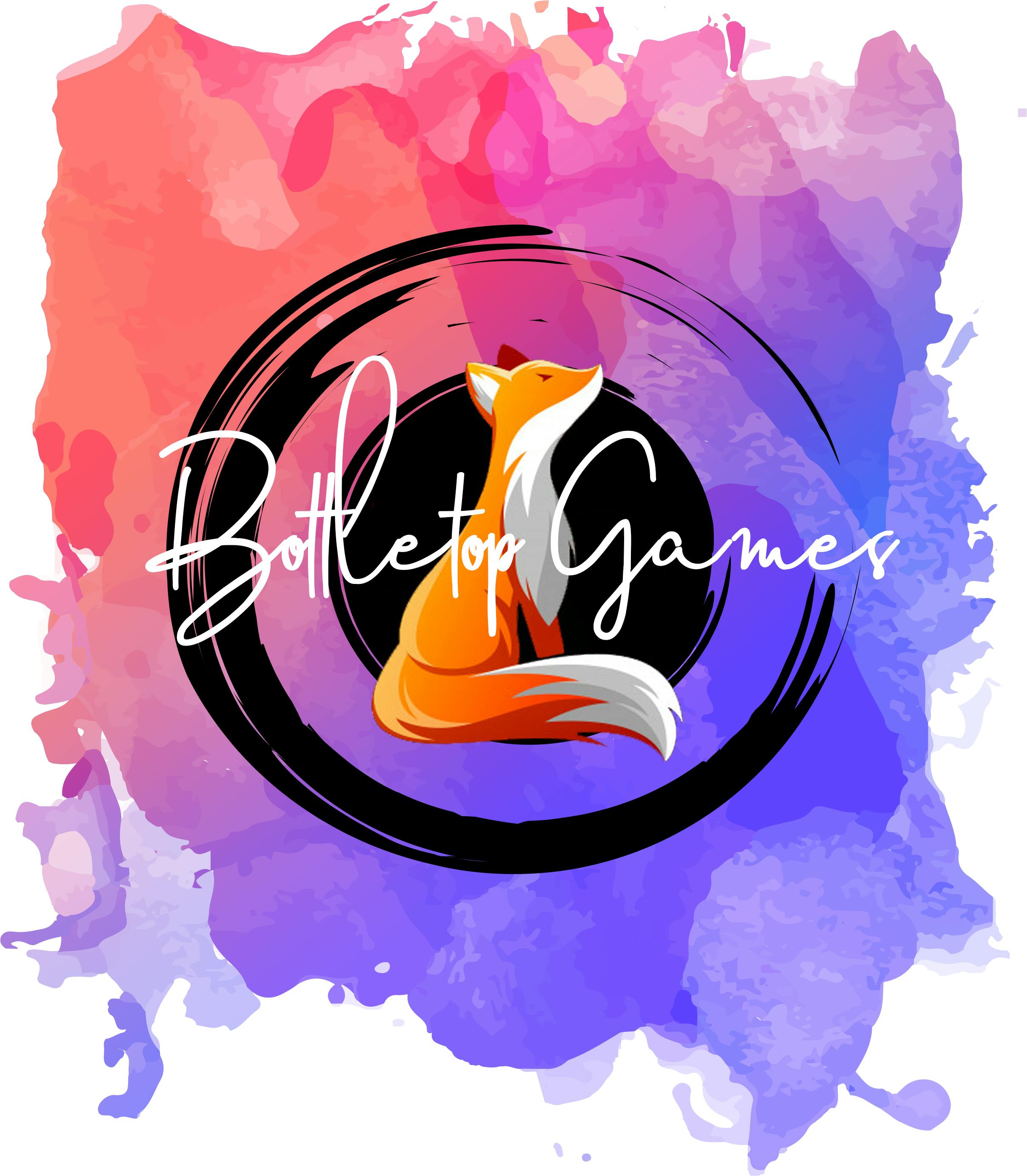 user avatar image for ma5xx