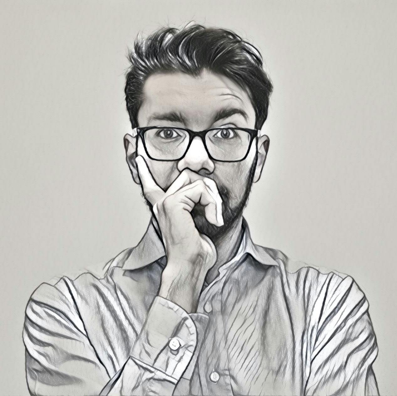 user avatar image for Pierz