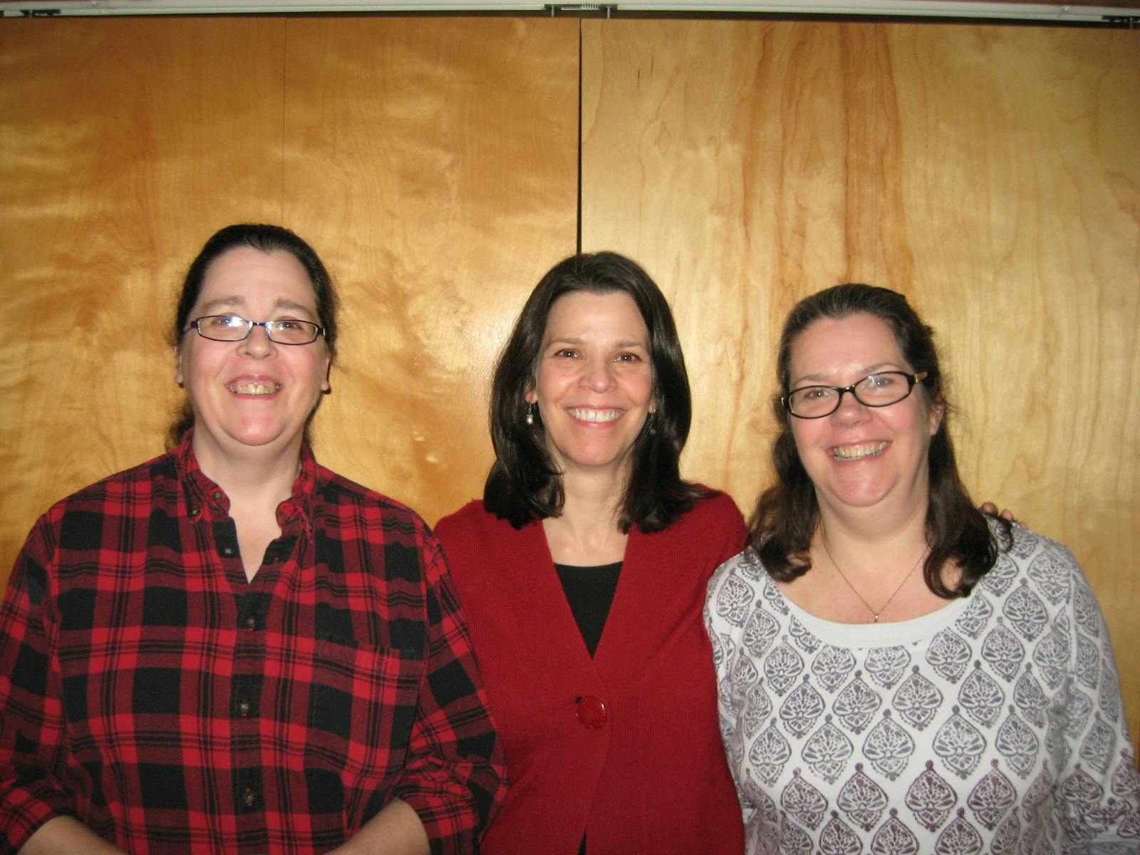 user avatar image for Bethyb 