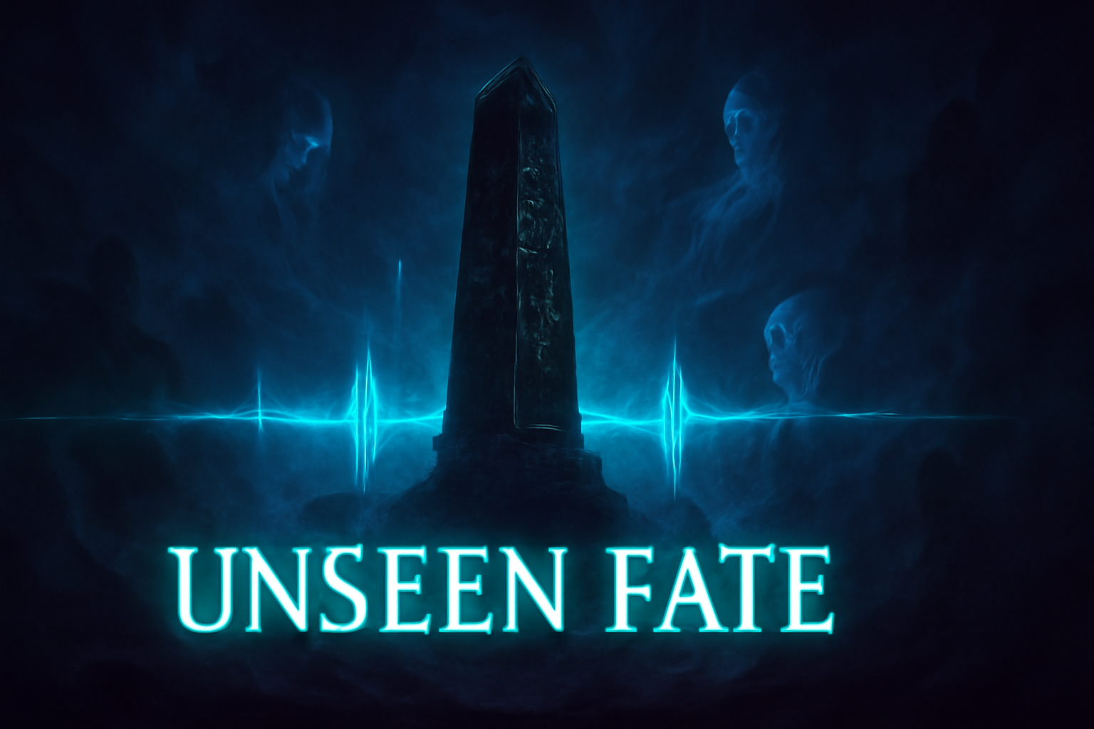 user avatar image for Temujen