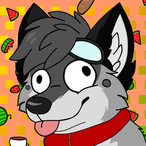 user avatar image for Cato
