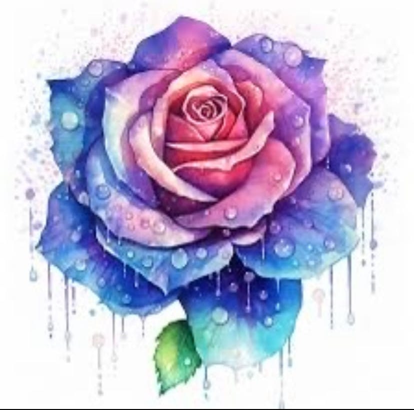 user avatar image for Azaria