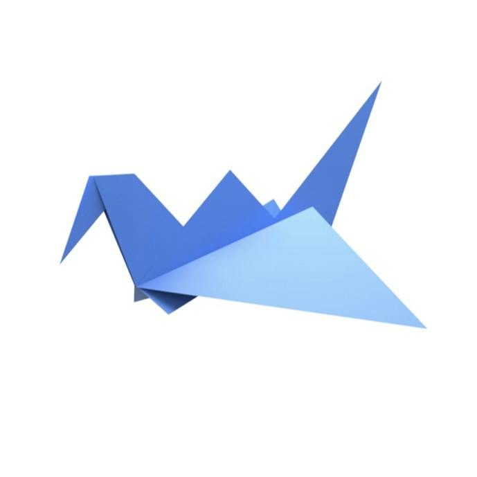 user avatar image for Madeline W
