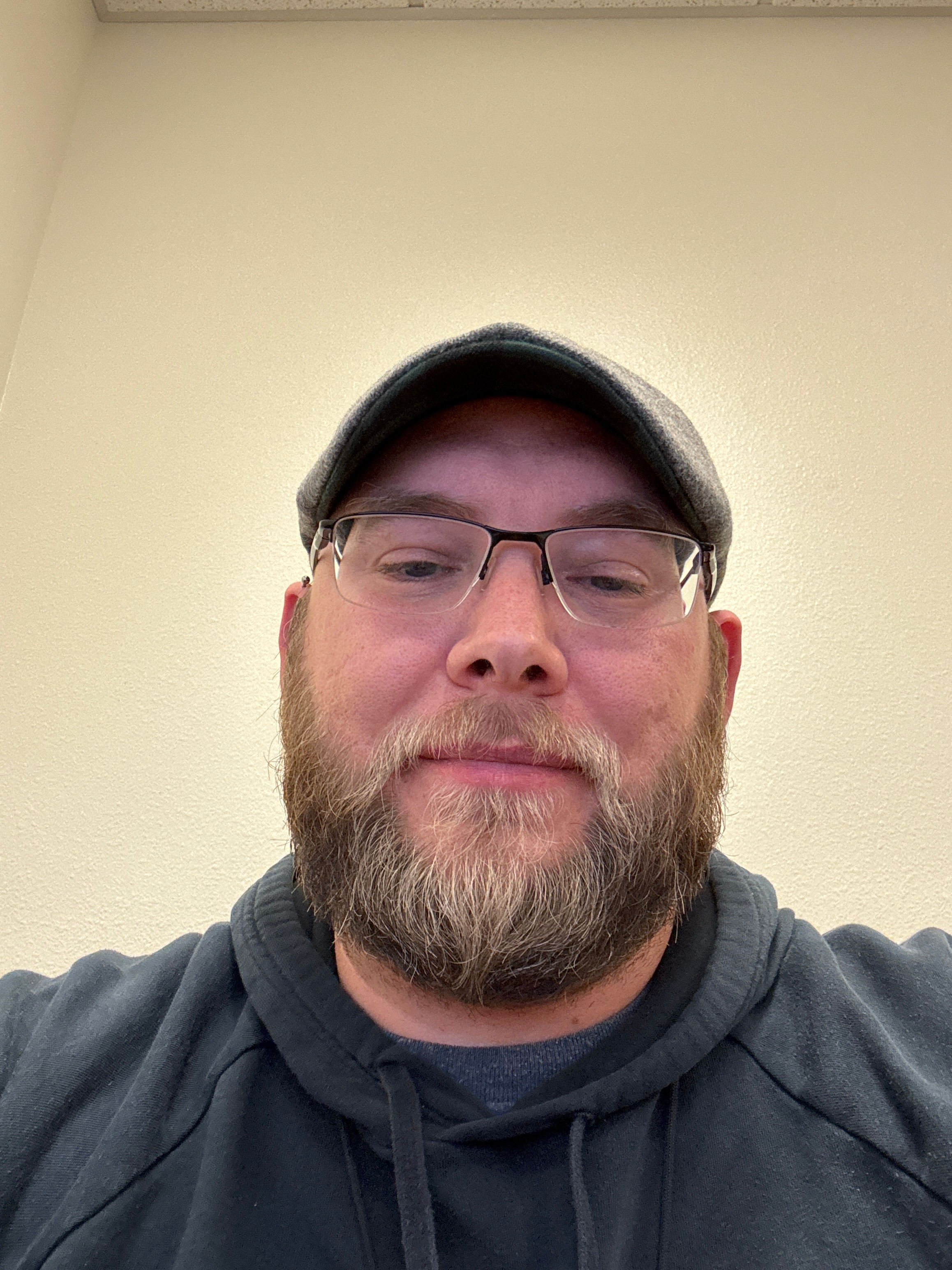 user avatar image for Joey Ragan