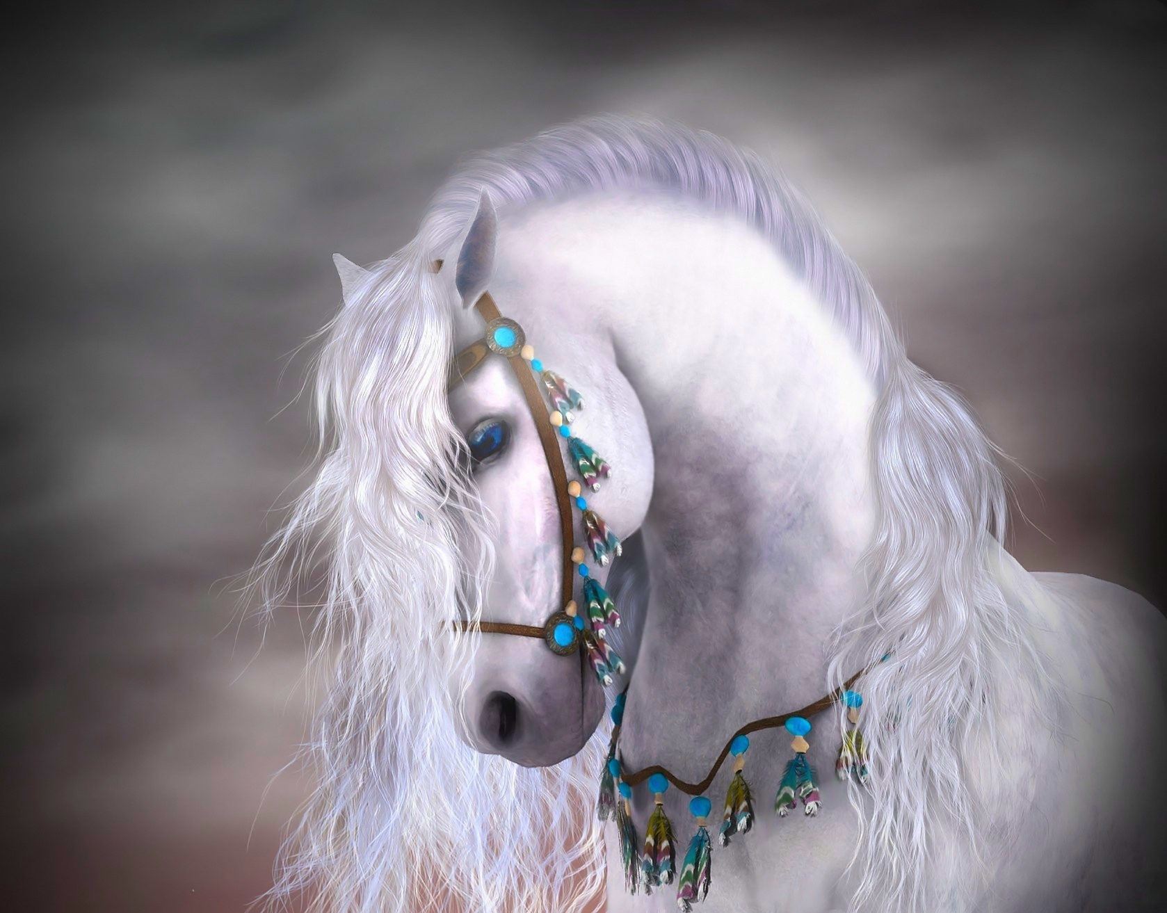 user avatar image for Lij