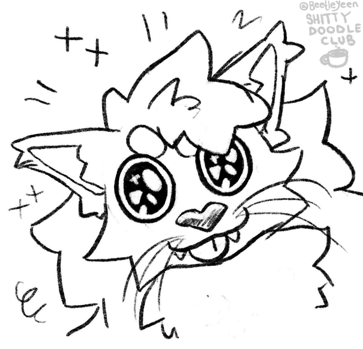 user avatar image for koiikat