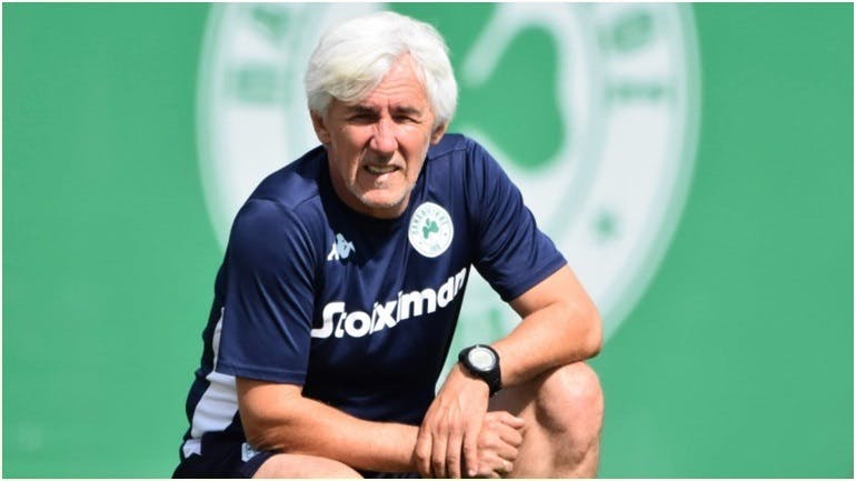 user avatar image for Dimitris Maniatis