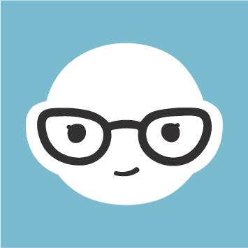 user avatar image for Amagoto