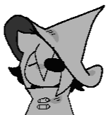 user avatar image for Hya Williams