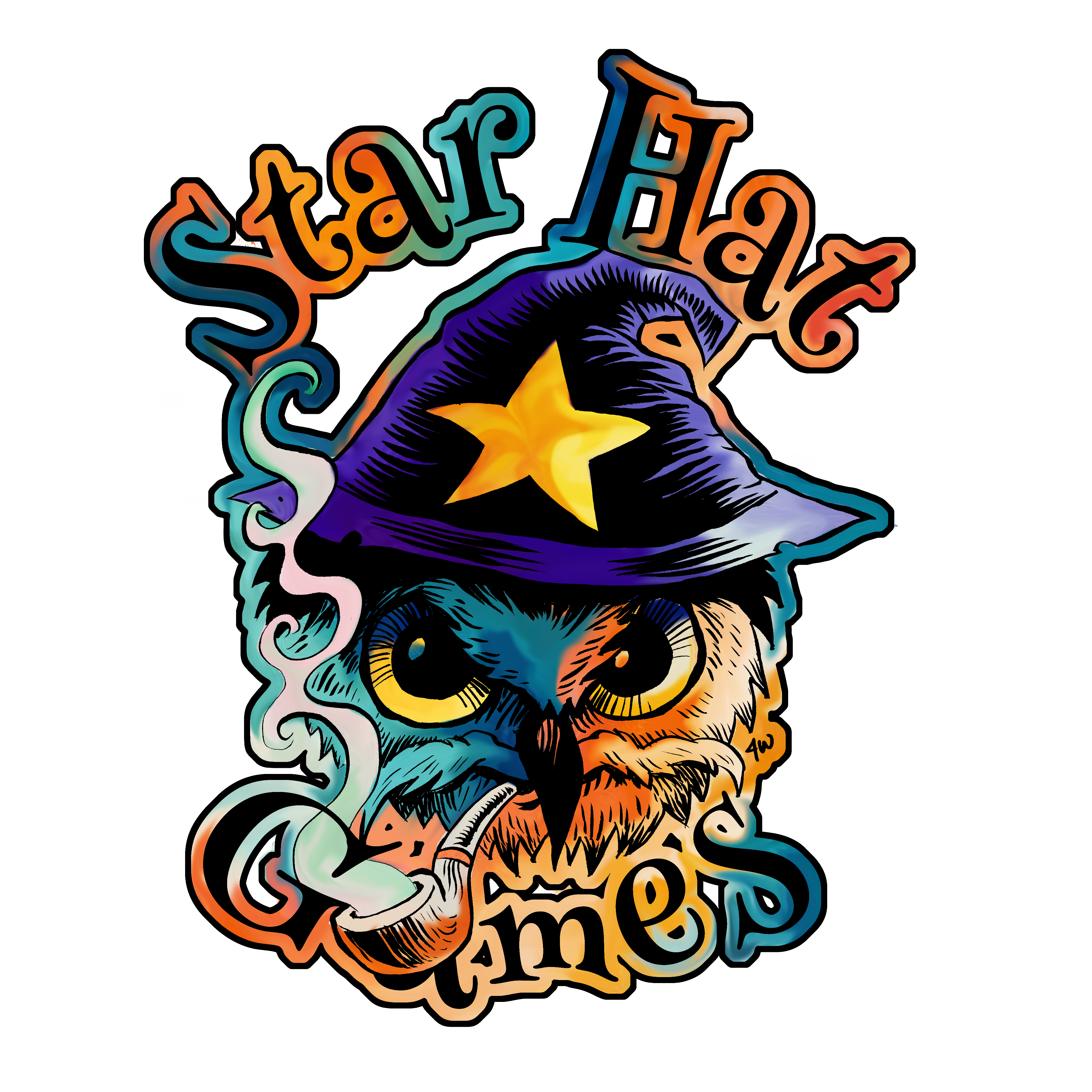 user avatar image for Darcy Perry