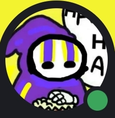 user avatar image for Backdemon