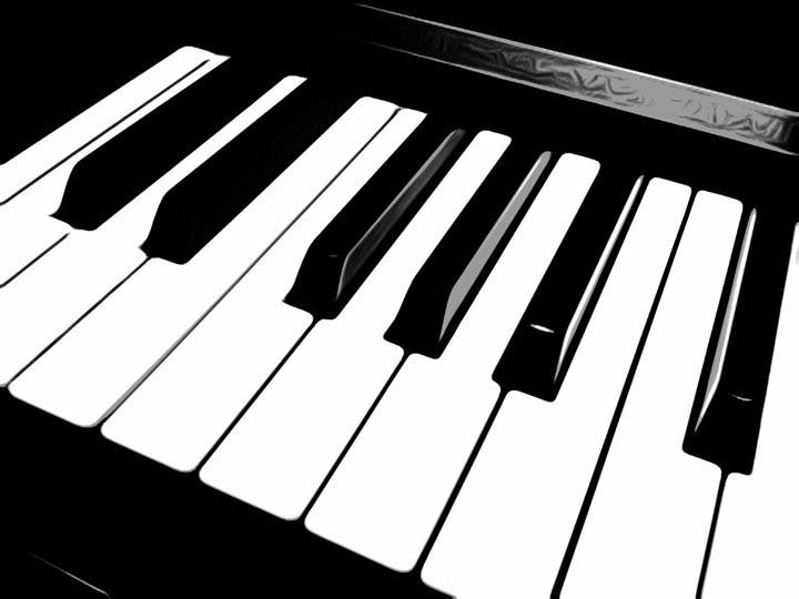 user avatar image for Kenneth 'Kalah' Higginbotham