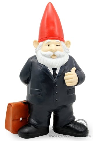 user avatar image for Lorcan Murphy