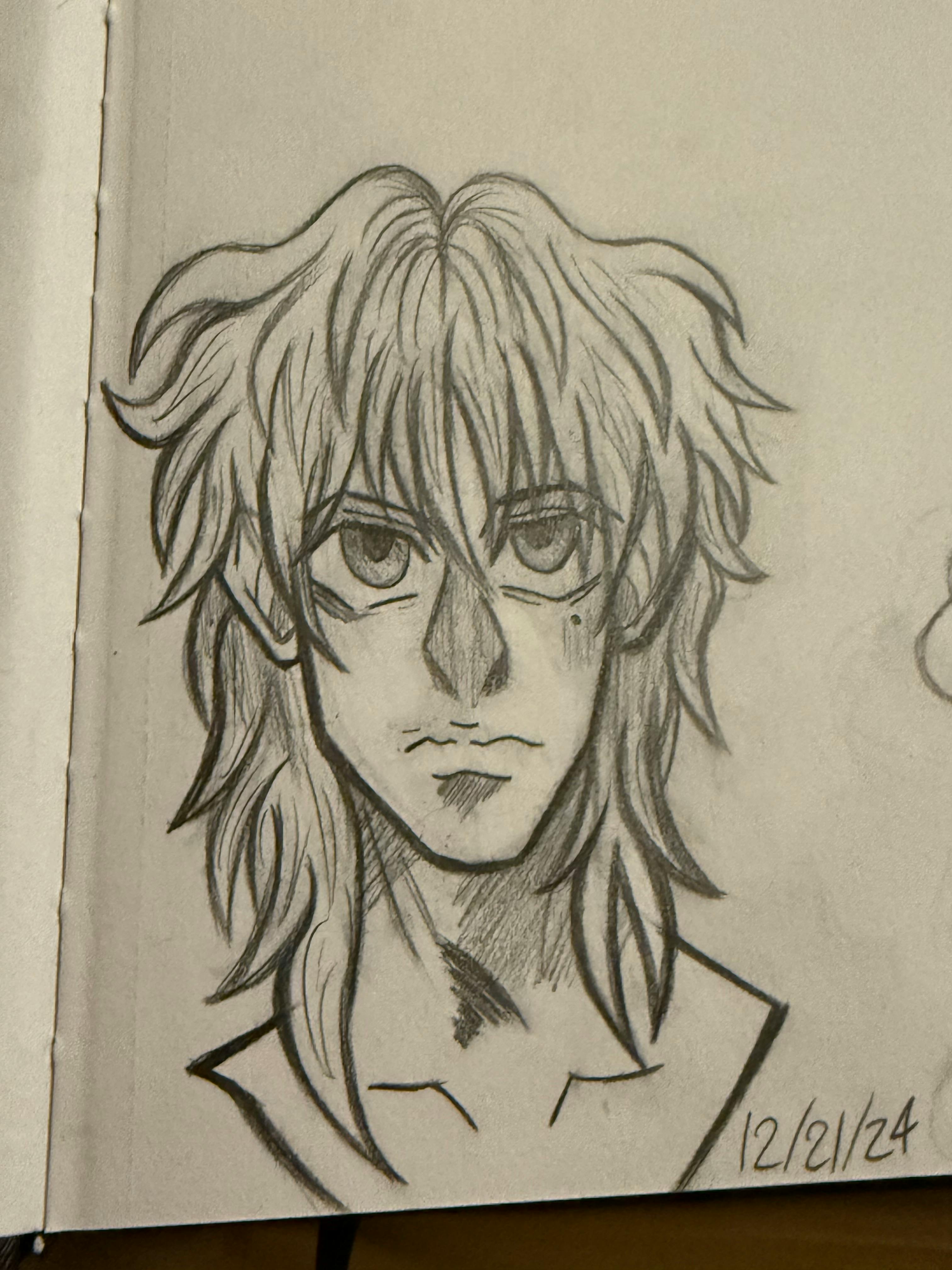 user avatar image for Michael Castro 