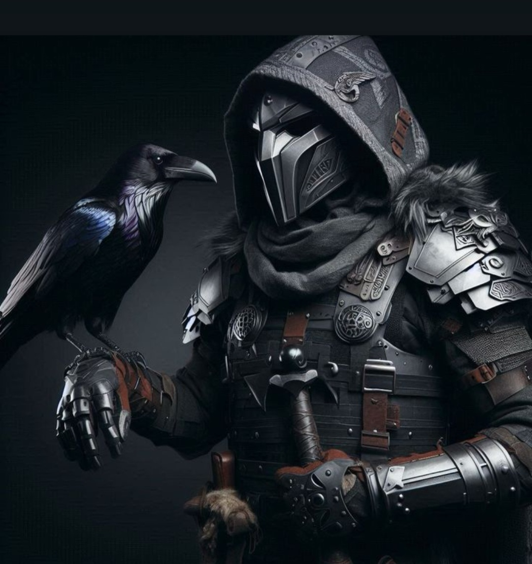 user avatar image for Dormar